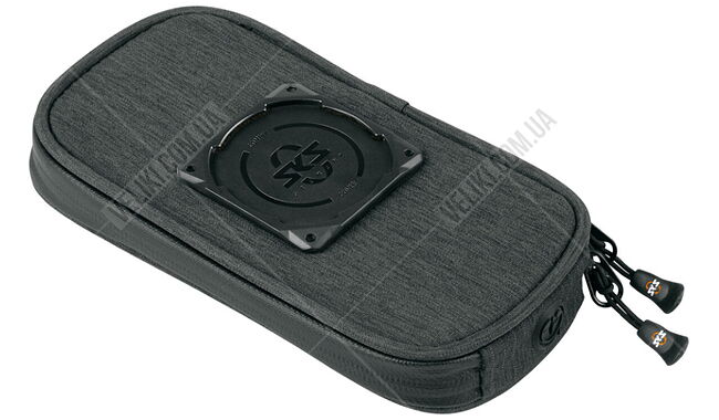 Сумка-чохол для смартфона SKS Com/Smartbag - дополнительное фото 1