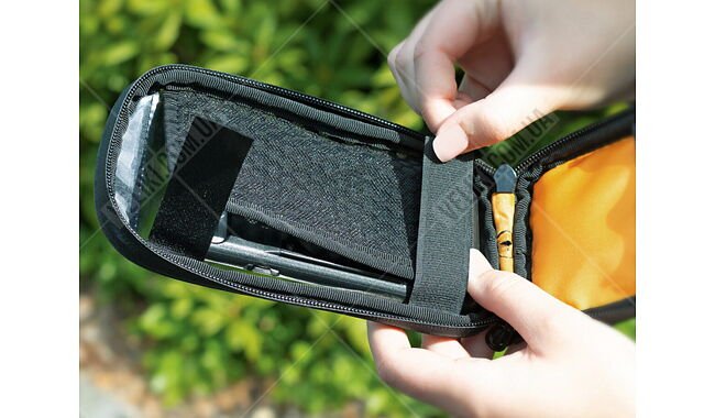 Сумка-чохол для смартфона SKS Com/Smartbag - дополнительное фото 2