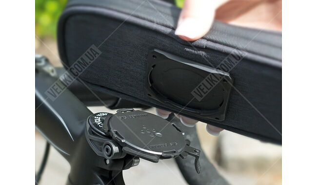 Сумка-чохол для смартфона SKS Com/Smartbag - дополнительное фото 3