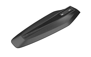 Крыло заднее Syncros