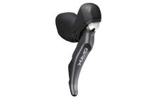 Дуал Shimano GRX ST-RX810-R - фото 1