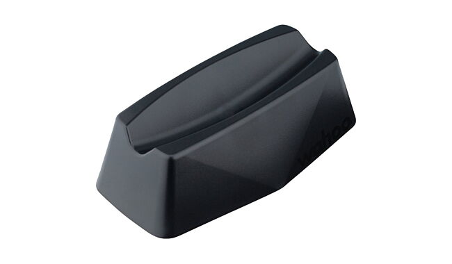 Подставка под переднее колесо Wahoo Kickr Snap Front Wheel Block - фото 1
