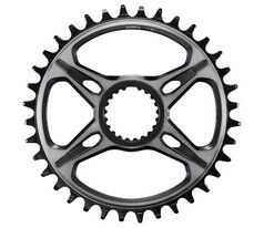 Зірка шатуна Shimano XTR FC-M9100-1 36T