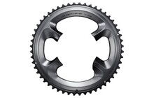 Зірка шатуна Shimano Dura-Ace FC-R9100 52T-MT - фото 1