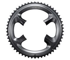 Звезда шатуна Shimano Dura-Ace FC-R9100 54T