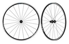 Вілсет Shimano WH-RS100-CL - фото 1