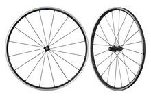 Вілсет Shimano WH-RS300-CL - фото 1