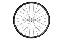 Вілсет Shimano WH-RS770-C30-TL - дополнительное фото 1