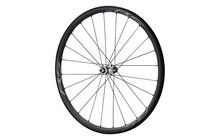 Вілсет Shimano WH-RS770-C30-TL - дополнительное фото 2