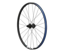Колесо заднее Shimano WH-MT501-B-29