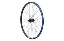 Колесо заднє Shimano WH-MT501-B-29 - фото 1