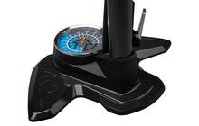 Насос PRO Team - дополнительное фото 2