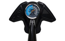 Насос PRO Team - дополнительное фото 3