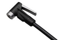 Насос PRO Team - дополнительное фото 4