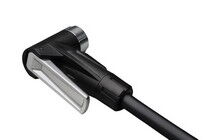 Насос PRO Team - дополнительное фото 5