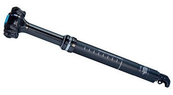 Дроппер PRO Discover 27.2/70 мм