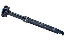 Дроппер PRO Discover 27.2/70 мм - фото 1