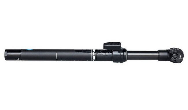 Дроппер PRO Koryak External 27.2/70 мм - дополнительное фото 2