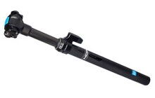 Дроппер PRO Koryak External 27.2/70 мм - фото 1