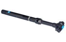 Дроппер PRO Koryak External 27.2/70 мм - дополнительное фото 1