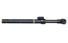 Дроппер PRO Koryak External 27.2/70 мм - дополнительное фото 2