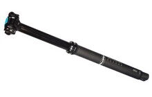 Дроппер PRO Koryak Internal 30.9/170 мм - фото 1