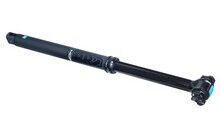 Дроппер PRO Koryak Internal 30.9/170 мм - дополнительное фото 1