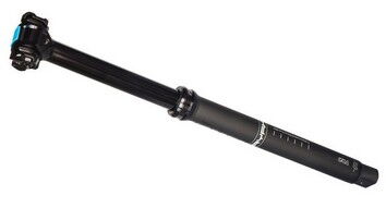 Дроппер PRO Koryak Internal 31.6/170 мм