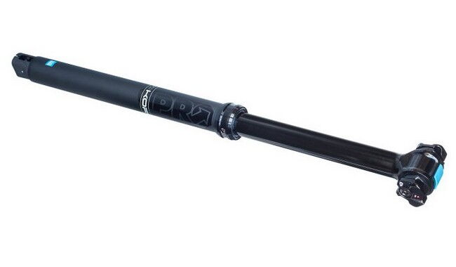 Дроппер PRO Koryak Internal 31.6/170 мм - дополнительное фото 1