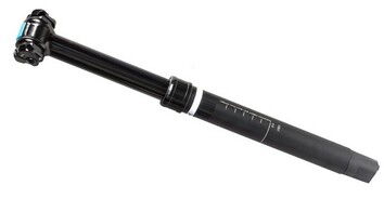 Дроппер PRO Koryak Internal 31.6/120 мм