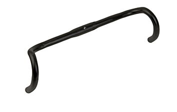 Руль Author ACO-HB Gravel X8 460 мм