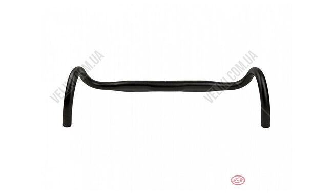 Руль Author ACO-HB Gravel X8 460 мм - дополнительное фото 1