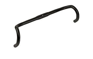 Руль Author ACO-HB Gravel X8 440 мм