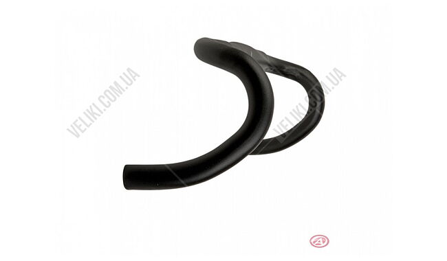 Руль Author ACO-HB Gravel X8 440 мм - дополнительное фото 3