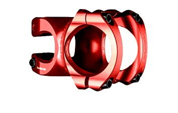 Винос керма Race Face Turbine R 35 32 мм