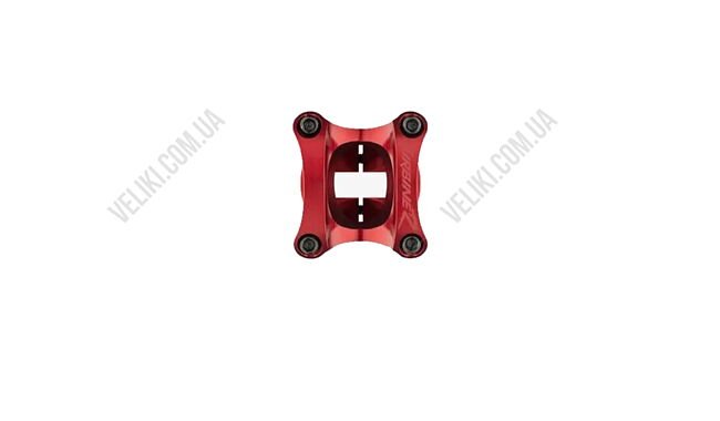 Винос керма Race Face Turbine R 35 32 мм - дополнительное фото 4