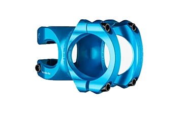 Винос керма Race Face Turbine R 35 32 мм