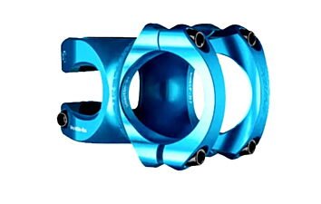 Винос керма Race Face Turbine R 35 40 мм