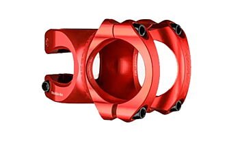 Винос керма Race Face Turbine R 35 40 мм