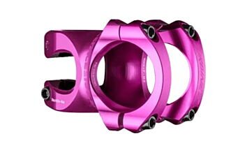 Винос керма Race Face Turbine R 35 50 мм