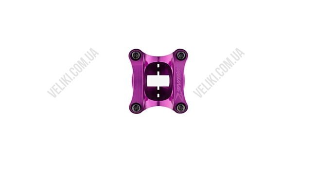 Вынос руля Race Face Turbine R 35 50 мм - дополнительное фото 10