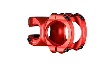 Винос керма Race Face Turbine R 35 50 мм