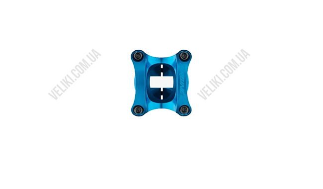 Вынос руля Race Face Turbine R 35 50 мм - дополнительное фото 2