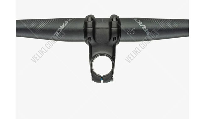 Вынос руля Race Face Aeffect R 50 мм 2023 - дополнительное фото 2