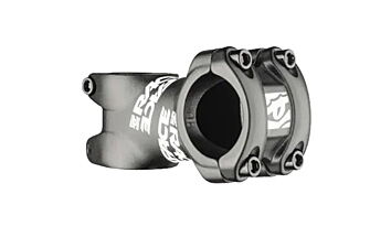 Винос керма Race Face Ride XC 60 мм