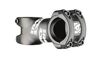 Винос керма Race Face Ride XC 70 мм