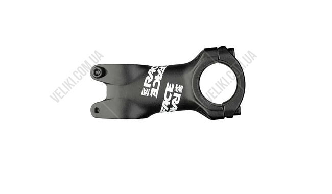 Винос керма Race Face Ride XC 70 мм - дополнительное фото 1