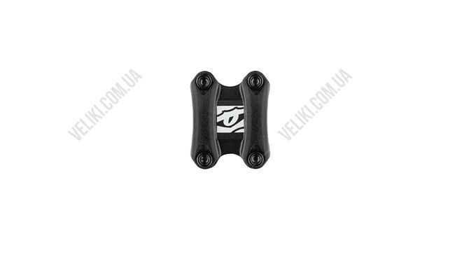 Винос керма Race Face Ride XC 70 мм - дополнительное фото 2