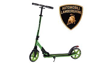Самокат Automobili Lamborghini