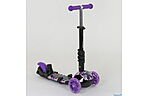 Самокат Best Scooter 5в1 - дополнительное фото 1